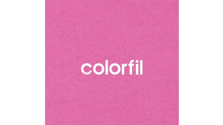 colorfil