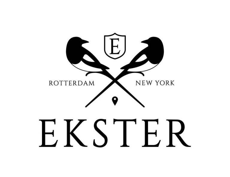 eksterlogo