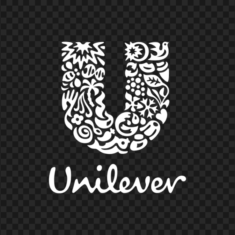 png-unilever-white-logo-701751694773003ed7cz8el0x